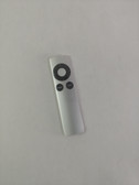 New Apple A1294 TV Remote for Apple TV 2ND & 3RD generation