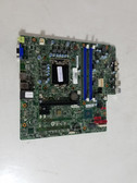 Lenovo IdeaCentre 510A Intel LGA 1151 DDR4 Desktop Motherboard 01LM344