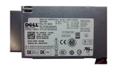 Lot of 2 Dell N6D7N Optiplex 960/980 275W 24 Pin Mini Power Supply