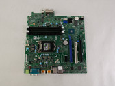 Dell OptiPlex 7070 MT Intel LGA 1151 DDR4 Desktop Motherboard NRKPK