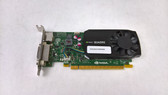 Nvidia Quadro K620 2 GB DDR3 PCI-E x16 Low Profile Video Card