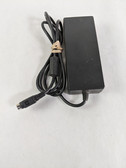 Star Micronics PS60A-24B 24V AC Adapter For Universal