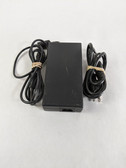 FSP FSP180-ABAN1 100-240VAC AC Adapter For Desktop PC HP, Dell, Lenovo, and More