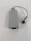 Philips TC21M-1402 Tectrol Power Supply with 59V Output Cable 45356346801