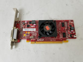 Lot of 5 AMD Radeon HD 8350 1 GB DDR3 PCI Express 2.1 x16 Desktop Video Card