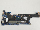 Lenovo ThinkPad T570 Core i5-6300U 2.40 GHz DDR4 Motherboard 02HL420