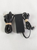 Delta ADP-65JH BB 65 W 19 V 3.42 A 5.5x2.5 mm tip Power Adapter For Asus