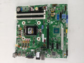 HP EliteDesk 800 G3 Intel LGA 1151 DDR4 Desktop Motherboard 901014-001