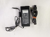Liteon PA-1800-LF 80 W 49 V 1.5 A 2 Pin Power Adapter For Cisco