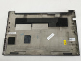 Dell JW2CD Laptop Bottom Access Door Cover For Latitude 7480