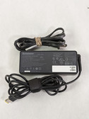 Lenovo 45N0252 90 W 20 V 4.5 A Slim Tip Power Adapter For ThinkPad