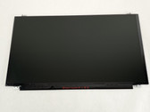 AU Optronics B156XTN07.1 HW3A 1366 x 768 15.6 in Matte LCD Laptop Screen