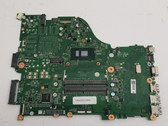 Lot of 2 Acer NB.GD311.005 Aspire E5-575 Core i3-7100U 2.4GHz DDR4 Motherboard