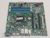 Lenovo ThinkCentre M93, M93p 03T6750  LGA 1150 DDR3  Desktop Motherboard