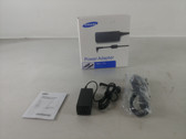 Samsung A12-040N1A 40 W AC Adapter For Chromebook