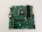 Dell XPS 8930 Intel LGA 1151 DDR4 SDRAM Desktop Motherboard T2HR0