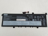 Lenovo ThinkBook 14s G2 3627mAh 4 Cell 15.44 V Laptop Battery L19D4PDD