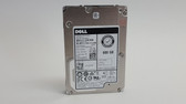 Seagate Dell  ST600MP0036 600 GB SAS 3 2.5 in Enterprise Drive