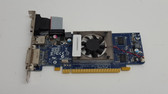 Pegatron Radeon HD 6450 1 GB DDR3 PCI Express x16 Desktop Video Card