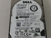 HGST Dell HUC101818CS4204 1.8 TB SAS 3 2.5 in Enterprise Drive
