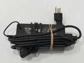 Zebra P1076001-006 75W  AC Adapter For Thermal Transfer Desktop Printer GX420t