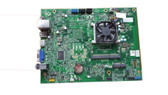 Dell Inspiron 3646 Celeron J1800 2.41 GHz DDR3 Motherboard F7N3R