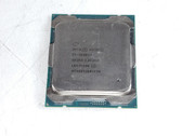 Intel Xeon E5-2650 v4 2.2 GHz LGA 2011-3 Server CPU SR2N3
