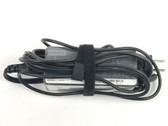 Lot of 2 Lenovo 02DL125 65W  AC Adapter For ThinkPad X1 Tablet 3rd Gen.