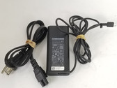 Dell VT148 65W  AC Adapter For XPS 9380, 9370