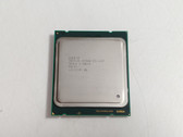 Intel Xeon E5-1607 3 GHz 3200 MHz LGA 2011 Server CPU Processor SR0L8