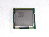 Intel Core i5-660 LGA 1156 3.33 GHz Desktop CPU Processor SLBLV