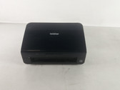 Brother ADS-2000 USB Pass-Through Scanner