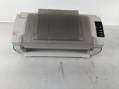 Fujitsu fi-5530C2 Color Duplex Document/Image USB Sheet Fed Scanner