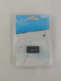 New GlobalSat ND-105C Micro USB GPS Receiver