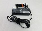 Lenovo 45N0485 135W ADL135NDC2A AC Adapter For  ThinkPad