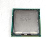 Intel SLBZ8 Xeon E5649 2.53 GHz LGA 1366 Server CPU