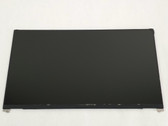 BOE NT140WHM-N45 1366 x 768 14 in Matte LCD Laptop Screen