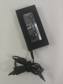 Chicony A180A016L 180 W 20 V 2.5 A Power Adapter For Sager