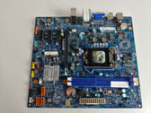 Lenovo 11200369 IdeaCentre K410 LGA 1155 DDR3 Desktop Motherboard