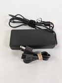 Lenovo 45N0556 135 W 20 V 6.75 A Slim Tip Power Adapter For IdeaPad