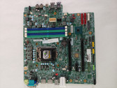 Lot of 2 Lenovo ThinkCentre M920T Intel LGA 1151 DDR4 Desktop Motherboard 01LM338
