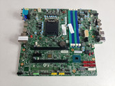 Lenovo ThinkCentre M920T Intel LGA 1151 DDR4 Desktop Motherboard 01LM338