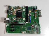 HP L02439-001 ProDesk 400 G5 MT LGA 1151 DDR4 Desktop Motherboard