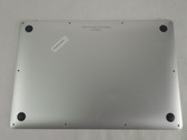 Lot of 2 Apple MacBook Air 13" A2179 Laptop Bottom Base Cover 604-2974-A