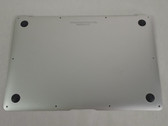 Apple MacBook Air A1466 Laptop Bottom Base Cover 604-7803-A