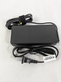 Lenovo 00HM671 135 W 20 V 6.75 A Slim Tip Power Adapter For Lenovo IdeaPad