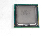 Intel Xeon E5606 2.13 GHz 4.8 GT/s LGA 1366 Server CPU Processor SLC2N