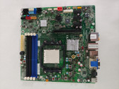 HP Pavilion p6000 AMD Socket AM3 DDR3 Desktop Motherboard 537376-001