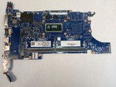 Lot of 2 HP EliteBook 840 G6 L62759-601 Intel 1.6 GHz  Core i5-8365U DDR4