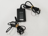 Lot of 2 Dell 2YK0F 65W LA65NM170 AC Adapter For Latitude 7370